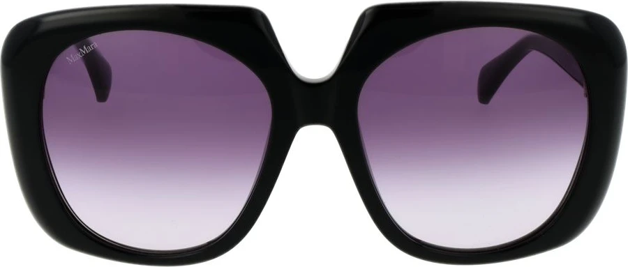 Солнцезащитные очки Max Mara