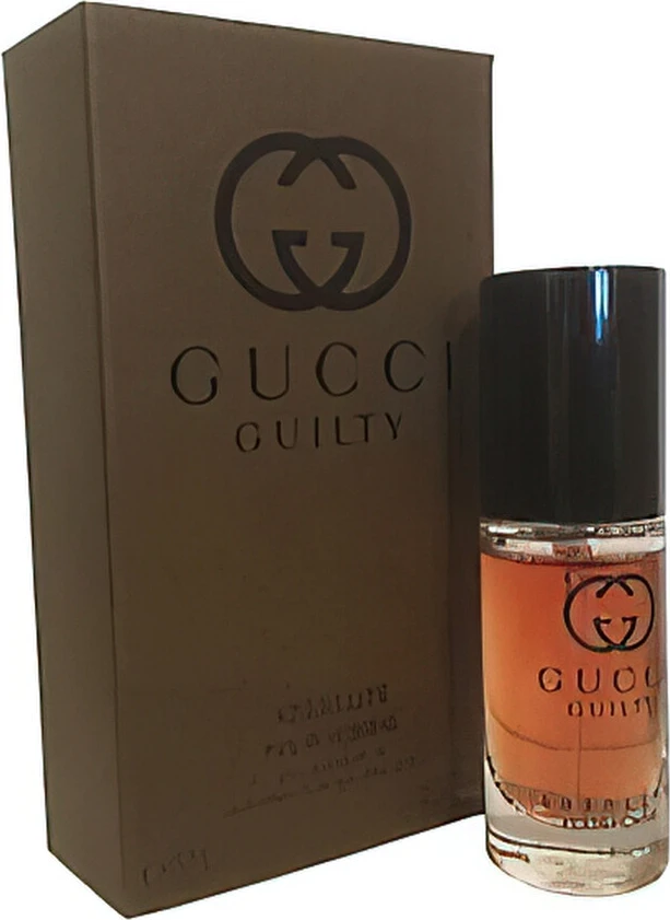 Gucci Guilty Absolute Eau de Parfum Spray