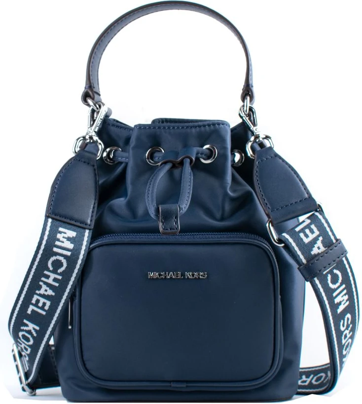 Сумка Michael Kors