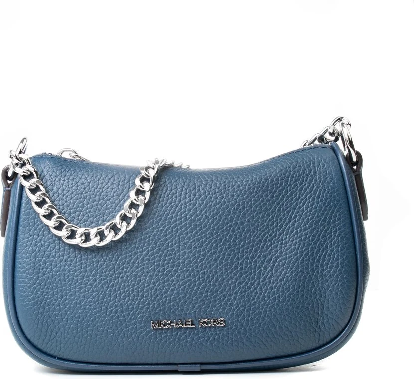 Сумка Michael Kors