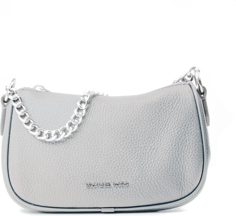 Сумка на плечо Michael Kors
