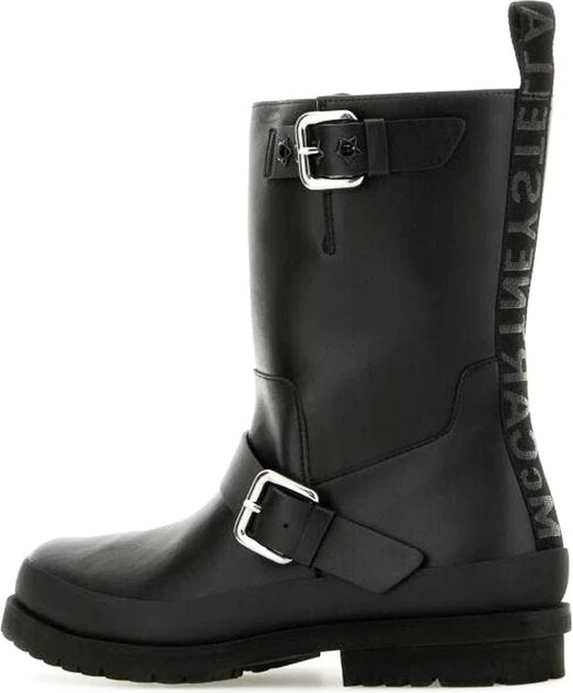Ботинки Stella McCartney