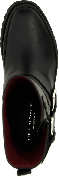 Ботинки Stella McCartney