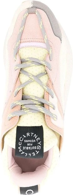 Кроссовки Stella McCartney