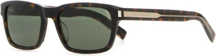 Солнечные очки Saint Laurent