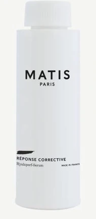 Гиалуроновая сыворотка Matis Paris
