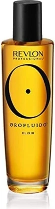 Revlon Orofluido Beauty Elixir