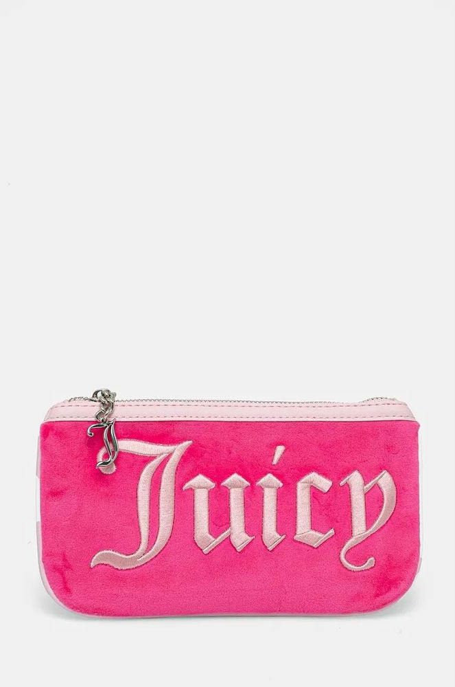 Сумка на плечо Juicy Couture