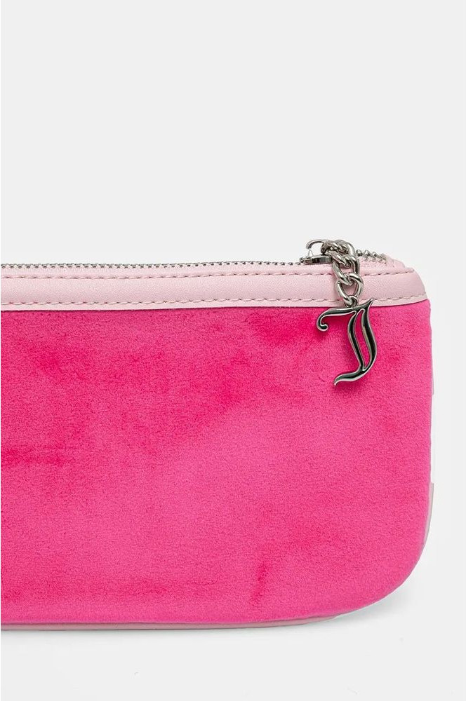 Сумка на плечо Juicy Couture