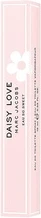 Daisy Love Eau So Sweet Eau De Toilette Marc Jacobs