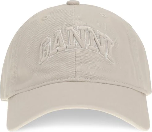 Кепка GANNI