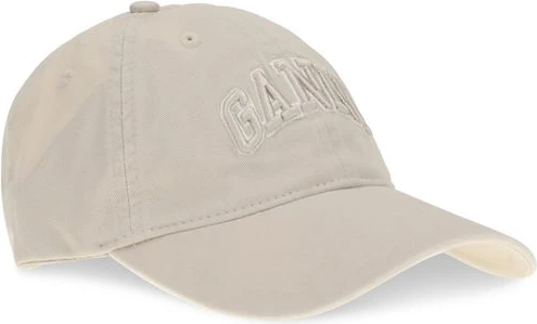 Кепка GANNI