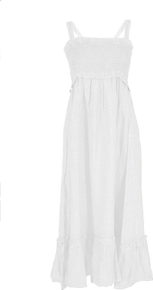 Zee Lane Casual Dress