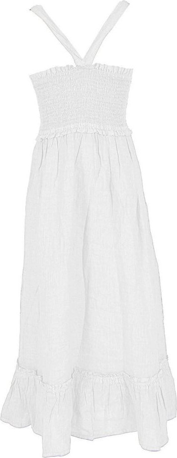 Zee Lane Casual Dress
