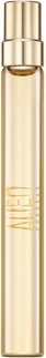 Mugler Alien Goddess Eau de Parfum