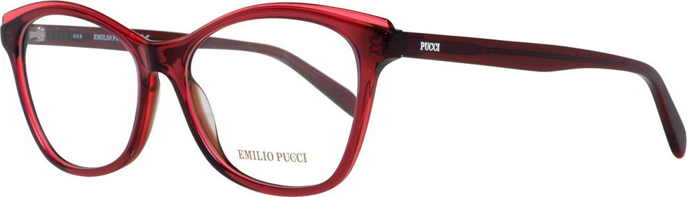 Очки Emilio Pucci EP5098-54050