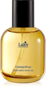 Масло для волос Lador Osmanthus Perfumed Hair Oil
