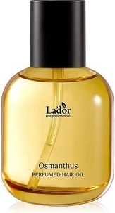 Масло для волос Lador Osmanthus Perfumed Hair Oil