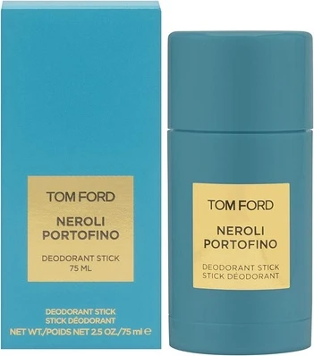 Дезодорант-стик Tom Ford Neroli Portofino