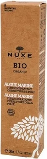 Bio Увлажняющая Сыворотка-Корректор Nuxe