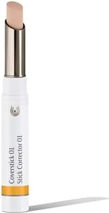 Dr. Hauschka Coverstick