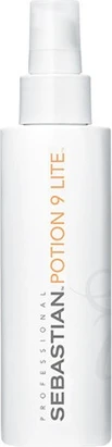 Sebastian Professional Potion 9 Lite Regenerating Hair Mist