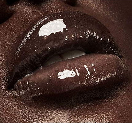 Губной люминайзер Fenty Beauty by Rihanna