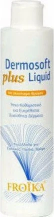 Froika Dermosoft Plus Жидкость