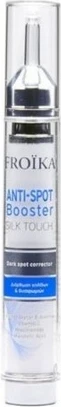 Froika Froika Anti Spot Booster