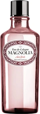 Туалетная вода Ach Brito Magnolia