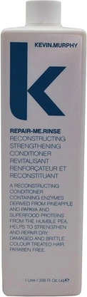 Шампунь Kevin Murphy Repair Me Wash