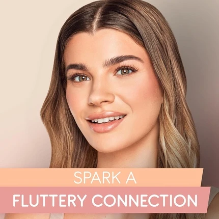 Ardell Naked Clusters Customizable Eyelash Kit
