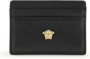 Кардхолдер Versace La Medusa