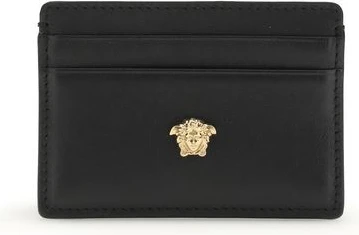 Кардхолдер Versace La Medusa