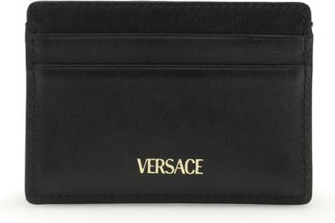 Кардхолдер Versace La Medusa