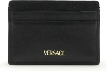 Кардхолдер Versace La Medusa