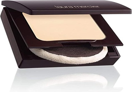 Laura Mercier Translucent Pressed Setting Powder