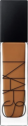NARS Тональная основа Natural Radiant