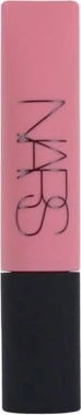 Nars Air Matte Lip Color