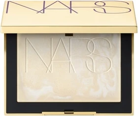 Фиксирующая пудра Nars