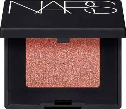 Тени для век Nars Hardwired Mendoza