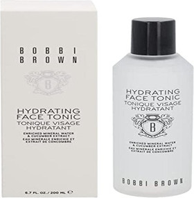 Освежающий тоник для лица Bobbi Brown