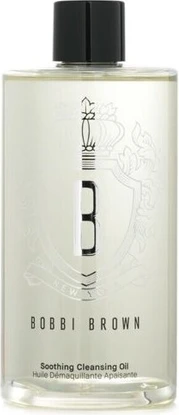 Bobbi Brown Масло для умывания