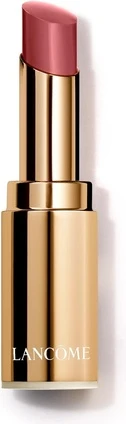 Губная помада Lancome l'Absolu Mademoiselle Shine