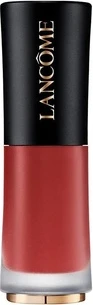 Lancôme L'Absolu Rouge Drama Ink