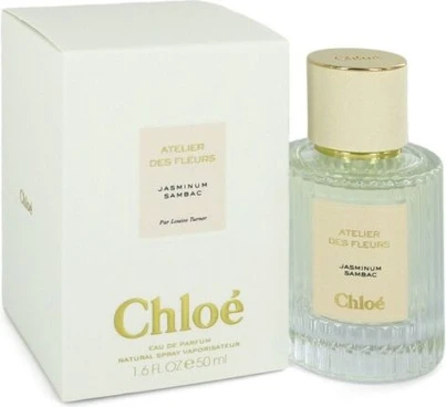 Chloe Jasminum Sambac Eau de Parfum Spray