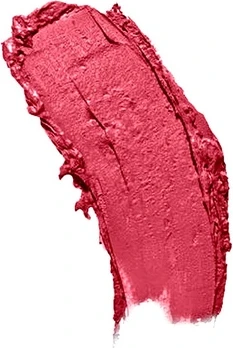 Lancome L'Absolu Mademoiselle Shine губная помада