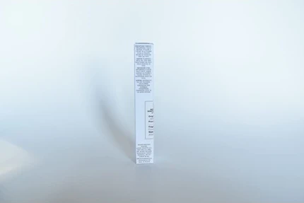 Maison Margiela Replica When The Rain Stops туалетная вода