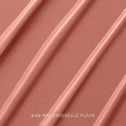 Помада Lancome L'Absolu Mademoiselle Shine