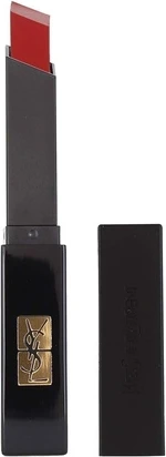 Christian Dior Diorshow Kabuki Brow Styler